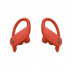 Беспроводные наушники-вкладыши Powerbeats Pro, серия Totally Wireless - Огненно-красный