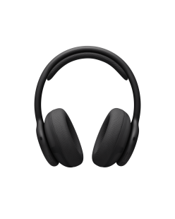 Беспроводные накладные наушники Beats 360 (Black)