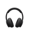 Беспроводные накладные наушники Beats 360 (Black) Беспроводные накладные наушники Beats 360 (Black)