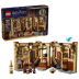 Конструктор LEGO Harry Potter Book Nook: Dumbledore's Office (76478) Конструктор LEGO Harry Potter Book Nook: Dumbledore's Office (76478)