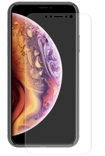 Защитное стекло iPhone 11