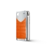 Чехол Golden Concept для iPhone Air, Magnetic Shield, Alligator Edition - Matte Orange  Чехол Golden Concept для iPhone Air, Magnetic Shield, Alligator Edition - Matte Orange
