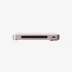 Клавиатура Lofree Flow 2, 100 клавиш, для Mac (Petal)