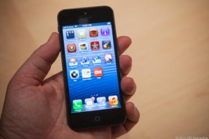 Apple представит iPhone se и iPad Air 3 18 марта