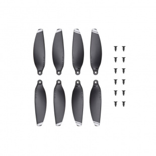 Пропеллеры DJI Mavic Mini Propellers (Set) (Part 2)