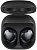 Купить Беспроводные наушники Samsung Galaxy Buds Pro, Black/ Чёрный