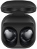 Беспроводные наушники Samsung Galaxy Buds Pro, Black/ Чёрный