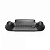 Защита джойстиков ПУ PGYTECH для MAVIC 2 P-HA-035