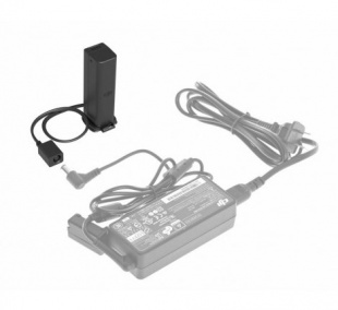 DJI Удлинитель для внешней батареи для OSMO External Battery Extender
