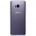 Смартфон Samsung Galaxy S8+ 64Gb Мистический аметист