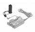 DJI Удлинитель для внешней батареи для OSMO External Battery Extender