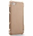 Чехол Element Sector 5 Au - Gold для iPhone 5/5s