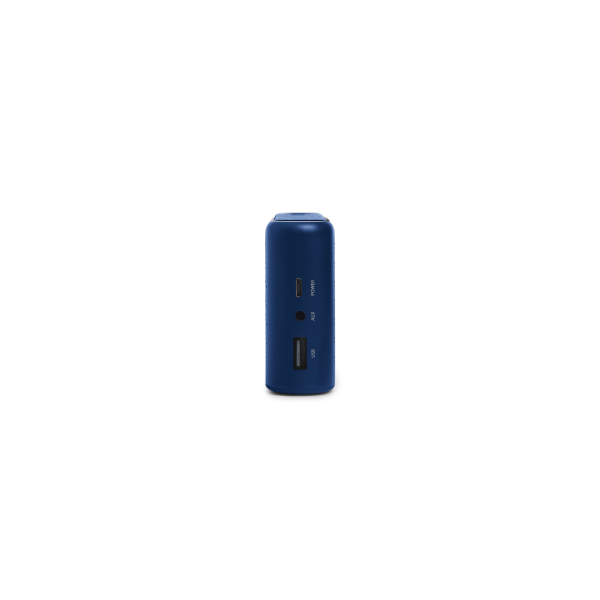 Harman Kardon Traveler Blue - iQmac.ru