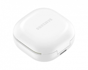 Беспроводные наушники Samsung Galaxy Buds2,  Белый