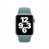 40мм Спортивный ремешок цвета «Дикий кактус» для Apple Watch
