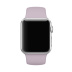 38/40мм Сиреневый спортивный ремешок для Apple Watch 38/40мм Сиреневый спортивный ремешок для Apple Watch