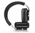 Беспроводные наушники Bowers & Wilkins P7 Wireless - Black