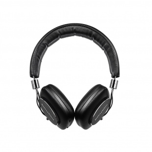 Беспроводные наушники Bowers & Wilkins P5 Wireless - Black