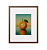 Купить Умная рамка Fraimic Smart E Ink Canvas, 13,3" (Standard Canvas)