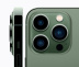 iPhone 13 Pro Max 1Tb (Dual SIM) Alpine Green / Альпийский зеленый