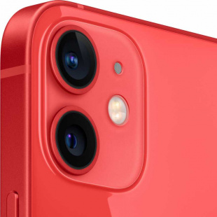 iPhone 12 128Gb (PRODUCT)RED