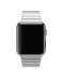 42/44мм Блочный браслет из нержавеющей стали для Apple Watch 42/44мм Блочный браслет из нержавеющей стали для Apple Watch
