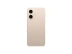 Смартфон TCL P80 Pro, 8/512Гб (Sunlit Gold) Смартфон TCL P80 Pro, 8/512Гб (Sunlit Gold)