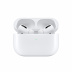 AirPods Pro (2019) - беспроводные наушники Apple с зарядным кейсом