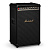 Купить Marshall Bromley 750