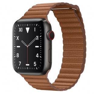 Apple Watch Series 5 44 GPS Cellular M iQmac.ru