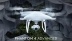 DJI Phantom 4 Advanced