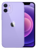 iPhone 12 mini 64Gb Purple