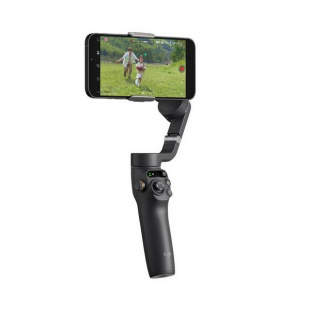 DJI 3-х осевой ручной подвес DJI OSMO Mobile 6