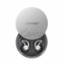 Беспроводные наушники для сна Bose Sleepbuds (Silver)