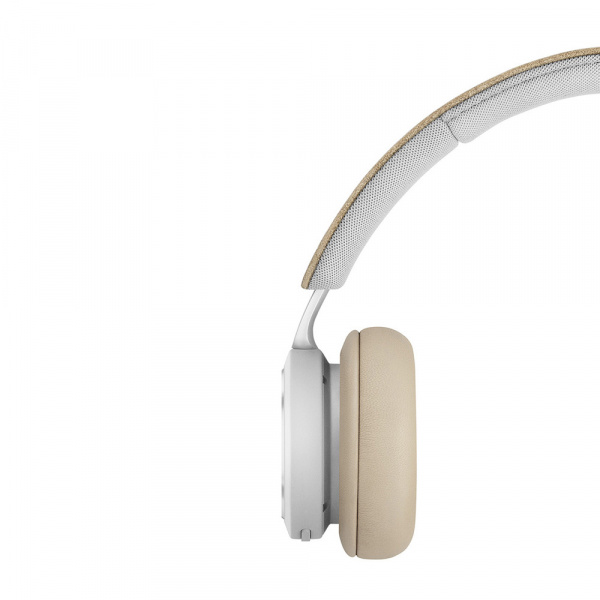 Bang Olufsen BeoPlay H8i Natural