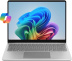 Microsoft Surface Laptop 7 /  Snapdragon X Plus (8 core) / 6GB RAM, 512GB/ 13" /  UFS Storage, Limited Edition