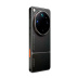 Смартфон OPPO Find X9 Ultra 16Gb/1Tb (Black)