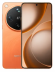 Смартфон OPPO Find X9 Ultra 16Gb/1Tb (Orange) Смартфон OPPO Find X9 Ultra 16Gb/1Tb (Orange)