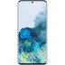 Смартфон Samsung Galaxy S20 5G, 128Gb, Light Blue