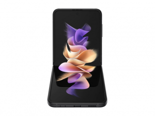 Samsung Galaxy Z Flip 3 128GB /  Розовый (Pink)