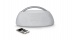 Harman Kardon Go+Play Mini White