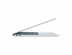 Apple MacBook Air 13" 1.5 TБ "Золотой" (Сustom) // Core i5 1.6 ГГц, 32 ГБ, 1.5 TБ, Intel UHD 617 (Late 2018)
