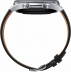 Samsung Galaxy Watch3 (45 мм)  Mystic Silver/Серебро