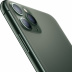 iPhone 11 Pro Max 256Gb (Dual SIM) Midnight Green / с двумя SIM-картами