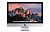 Купить Apple iMac 21.5" с дисплеем Retina 4K (MNE02) Core i5 3.4 ГГц, 8 ГБ, 1 ТБ Fusion Drive, Radeon Pro 560 4 ГБ (Mid 2017)