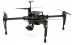 Подвес с тепловизором DJI Zenmuse XT 320, 9Hz, 19mm ZXTB19SP