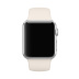 38/40мм Мраморно-белый спортивный ремешок для Apple Watch 38/40мм Мраморно-белый спортивный ремешок для Apple Watch