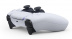 Геймконтроллер DualSense для Sony Playstation 5 (White/Белый)