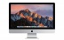 Apple iMac 21.5" с дисплеем Retina 4K (MNE02) Core i5 3.4 ГГц, 8 ГБ, 1 ТБ Fusion Drive, Radeon Pro 560 4 ГБ (Mid 2017)