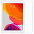 Защитное стекло iPad 10,2"